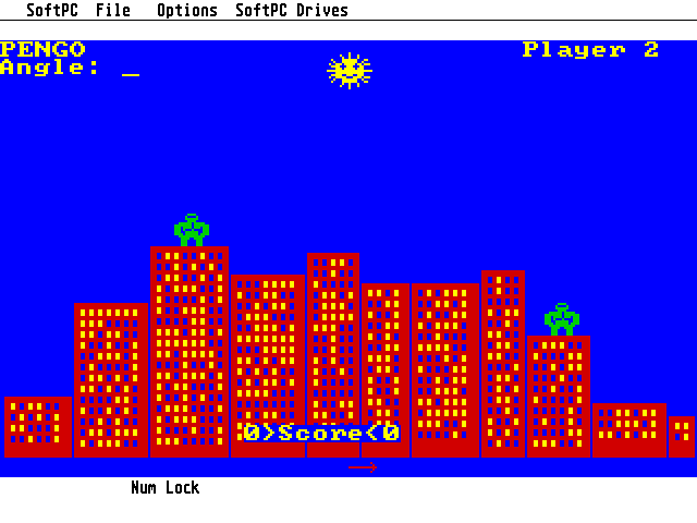 atari 400 emulator for mac atari 400 emulator for mac
