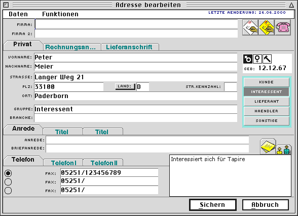 [Bild]