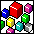 Bild: UDO-Icon