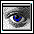 [Bild]
