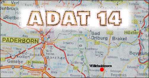 [Bild]