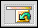 Das Icon für History-Popup