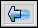 Das Icon für vorherige Seite