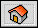 Das Icon für Inhalt