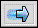 Das Icon für nächste Seite