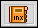 Das Icon für Index