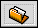 Das Icon für Katalog