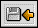 Das Icon für Datei speichern