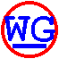 WinGuide-Logo
