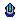 Ein Laseriator