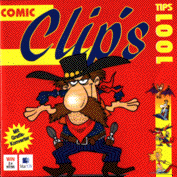 Titelbild der CD