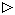 TCP/IP-Treiber, Tools & FTP