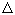 DIN-Tauglichkeit von TOS-kompatiblen Programmen