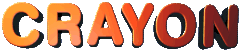 Das Crayon-Logo