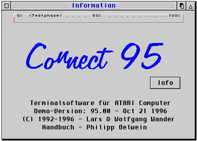  Bild conn95