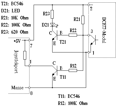  Bild tr+led