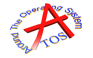 Bild logo_3