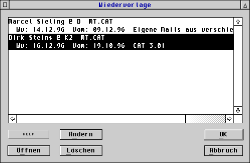  Bild c_wvl
