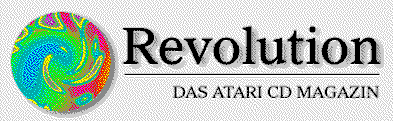  Bild revoluti