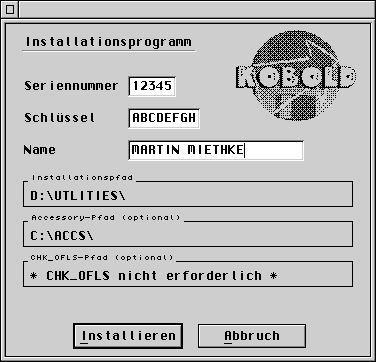  Bild k_inst
