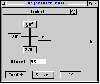  Bild winkel