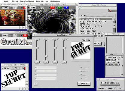  Bild desktop