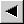 Demos, 128 Byte-tro Fakes, Spiele, Competitions
