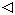 Abschlußarbeiten