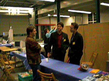 FunMedia Patrick Eickhoff