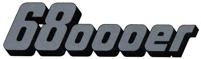 68000er