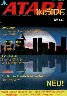 Cover 01