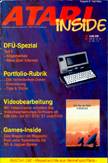 Cover 02