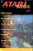 Cover 03