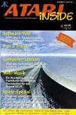 Cover 04