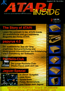 Cover 02