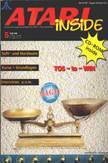 Cover 05
