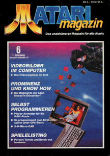 Cover 06