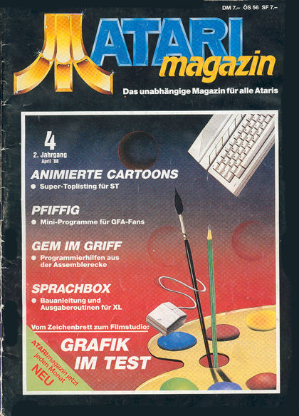 Cover 04
