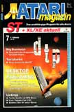 Cover 07