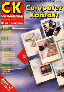 Cover 08