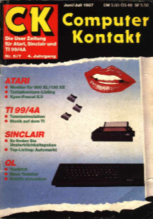 Cover 06