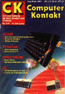 Cover 08