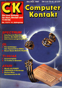 Cover 10