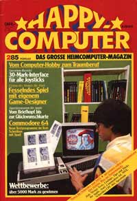 Cover 02