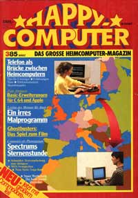 Cover 03