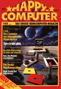 Cover 04