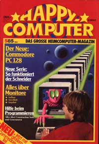 Cover 05