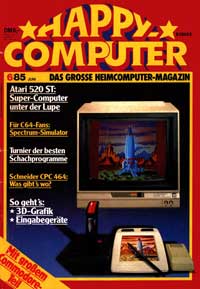 Cover 06