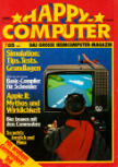 Cover 07