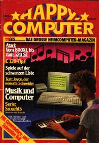 Cover 11